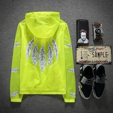 Мужская летняя одежда, стиль,, пуховое пальто для мужчин и женщин, парная Солнцезащитная одежда, Пляжная быстросохнущая ветрозащитная одежда