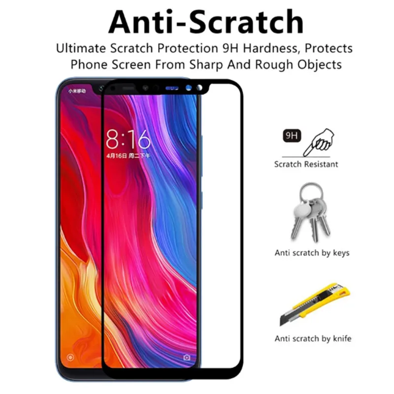 991W{4$AZC%[0Q7CFZ1VBFT_副本