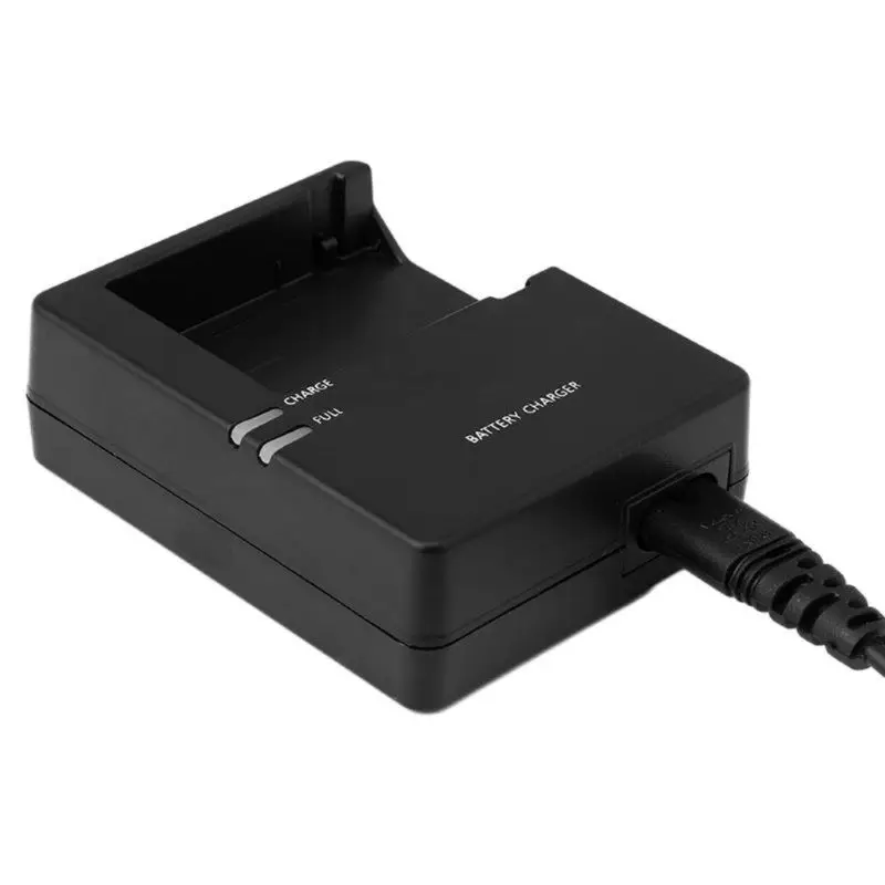 Черный LC-E8C LC-E8E Батарея Зарядное устройство для Canon LP-E8 Батарея EOS 550D 600D 700D T2i T3i фон для фотосъемки