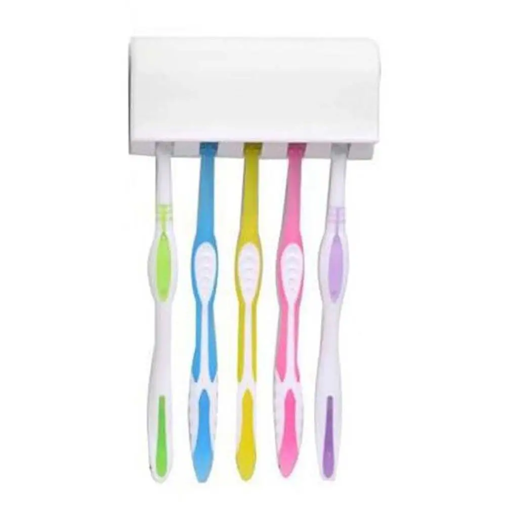 86460_42458620f08f47ec918ab04be4013668