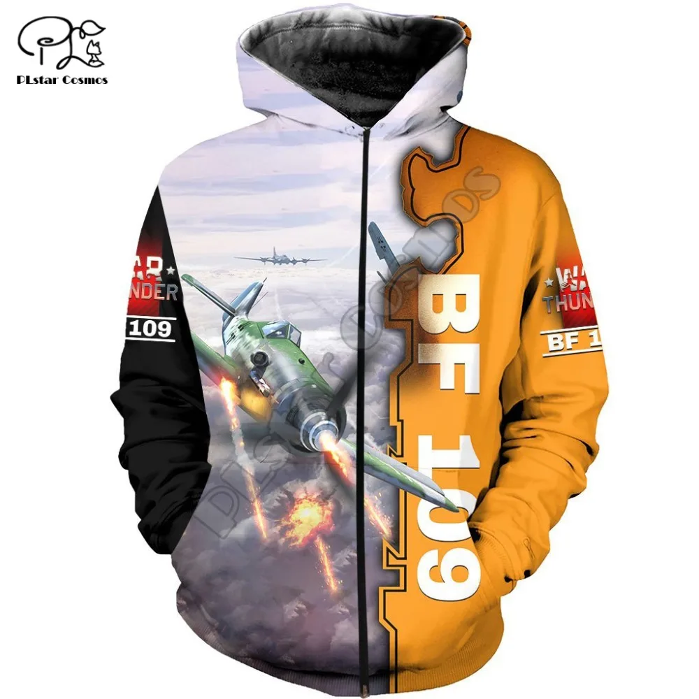 image_unique=6de659a