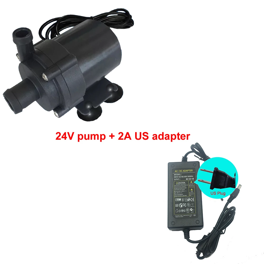 JT-600A-24VUS
