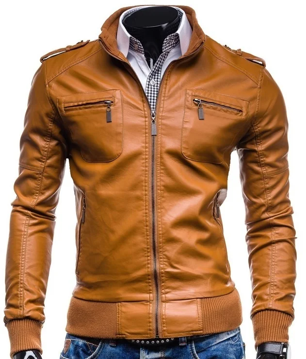 a2649ba160b74067898056cee8bbec3b