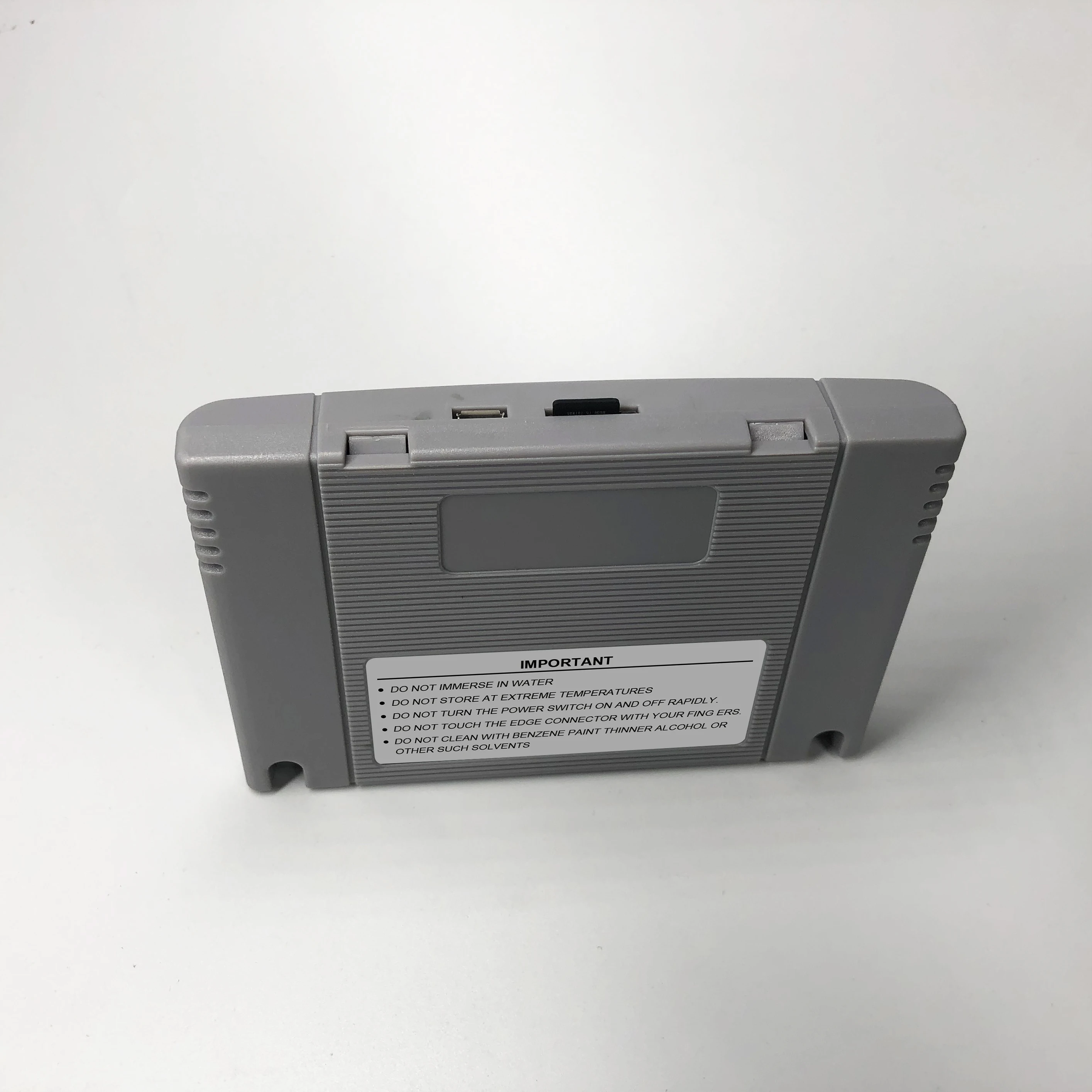 SD2SNES Rev. X Version Pro для 16 битной игровой консоли с картой ГБ сделано в Китае|Запасные