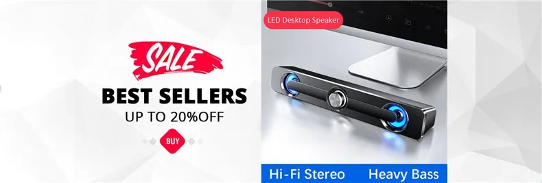 Hde7d3bccd3914d63a6657b89cb3eeb75V