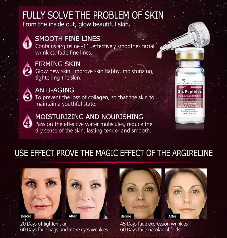 serum-8pcs_11