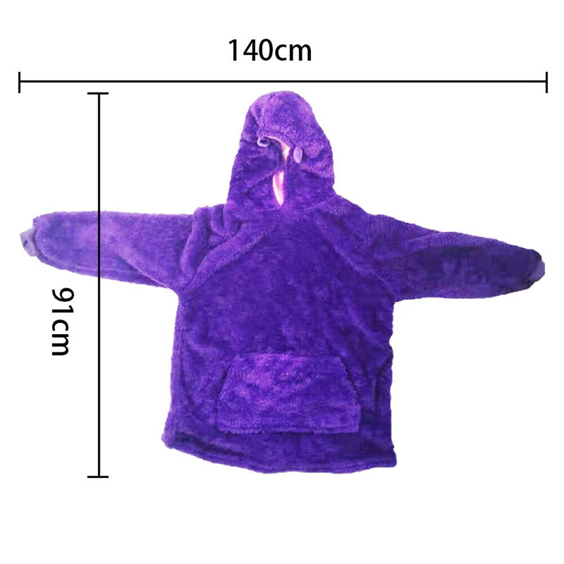 ED00263PU (3)