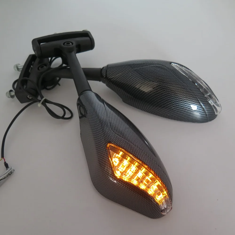 MT391-CN+yellow LED (18)