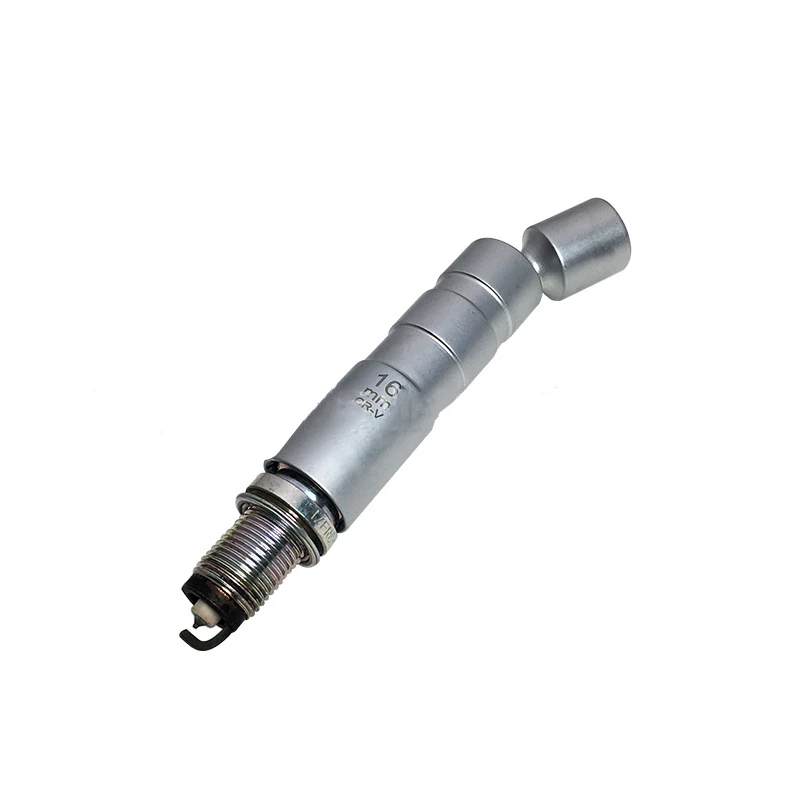 12496805880_88599753