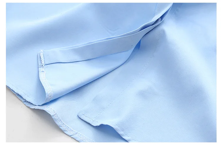 Dioufond бренд Blusas Женские топы с длинными рукавами и отворотом белая блузка офисные женские Рабочие блузки модная одежда Blusas женские рубашки