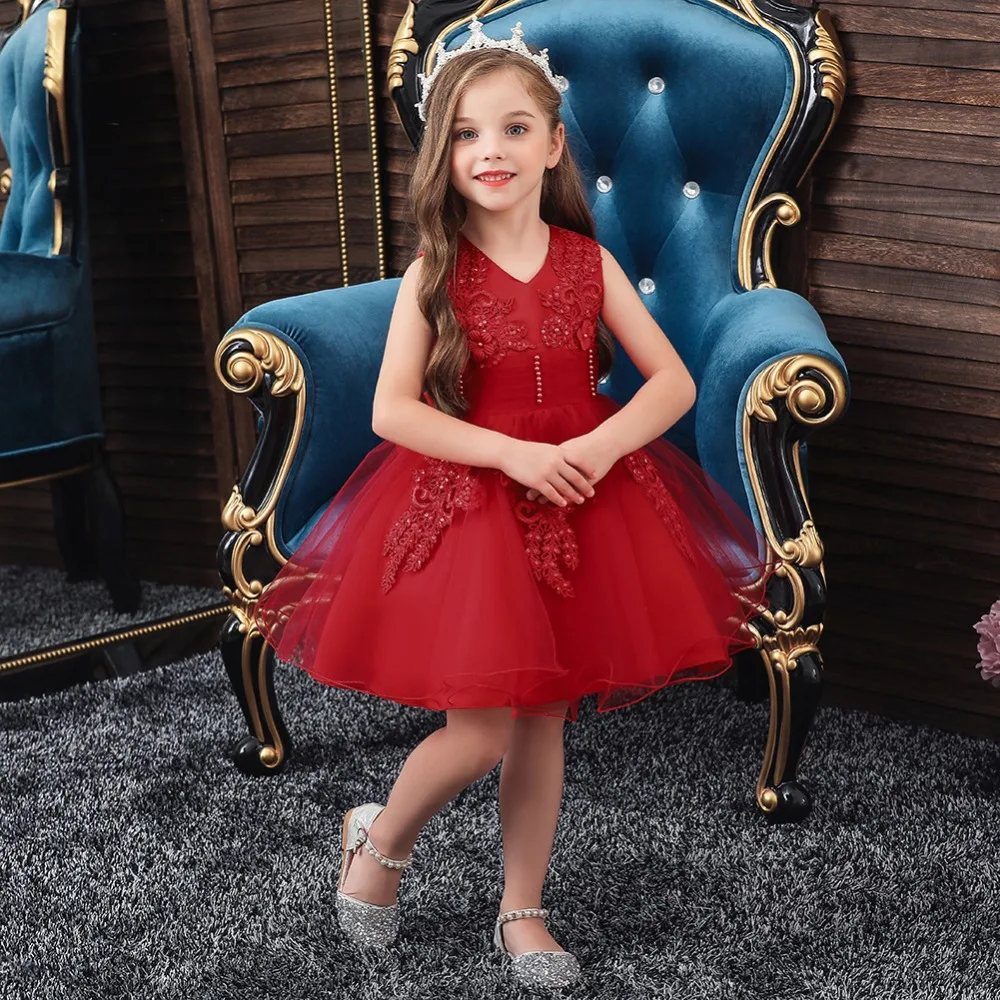 18819123467_1365310624