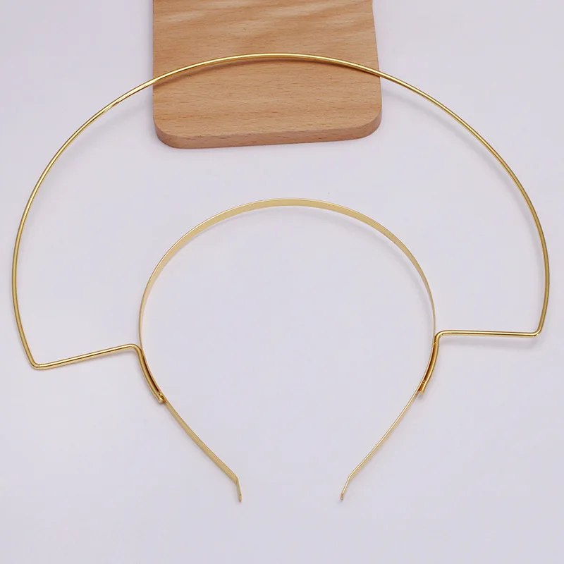 18206613256_1675577996