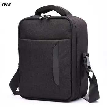 

Shoulder Bag Backpack For Xiaomi FIMI X8 SE Quadcopter Accessories Shockproof Shoulder Carry Case Storage Bag 521#2