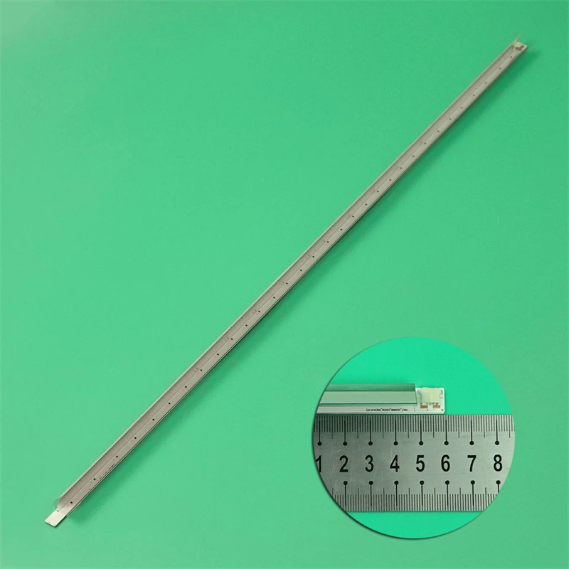 Illuminazione Tv Per Samsung Bars Ue32K5103Ak Bars Bar Strisce Di Retroilluminazione Regola Linea T2 32 " - 160627 (-0.2/-1.0)