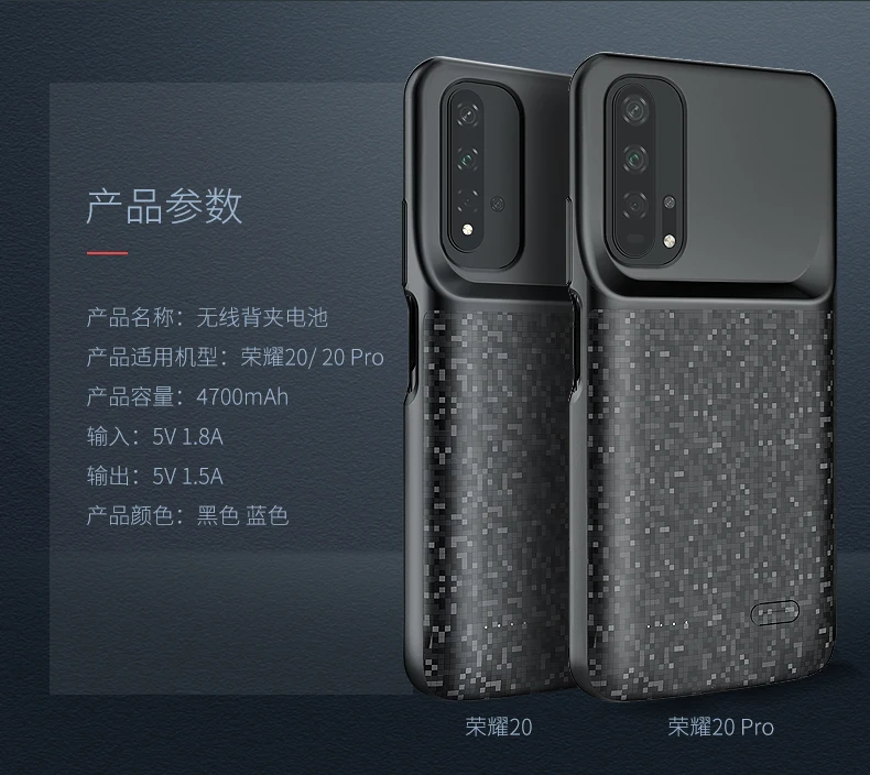 详情_11
