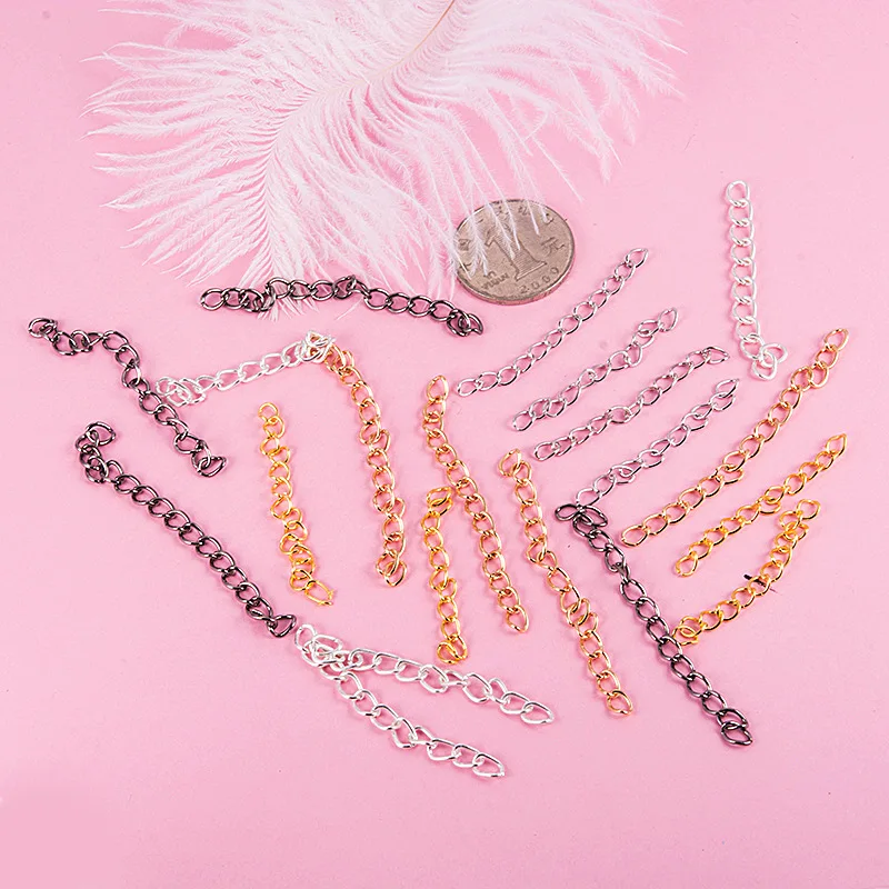 IMG_8674(20200829-195518)