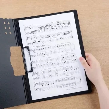 H84f56cbd5fa0447da71fd340a23e665c2