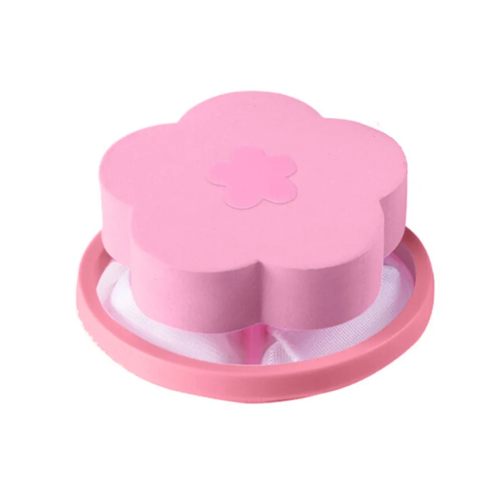 XKL70417264_1013191391417161210