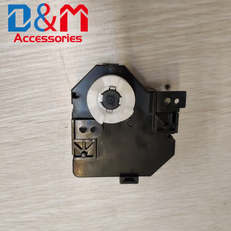 

Original Lift Motor 302K394190 302K344030 for Kyocera FS-3051 3500 3551 4500 4551 5500 5551 6550 7550 6025 6530 3010i 3511 3212i
