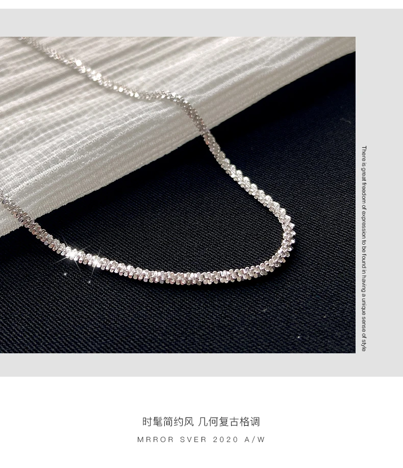 O1CN01noQqPG1kfE3ubzwac_!!574594710