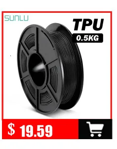 precisão dimensão + -0.02 tpu 0.5kg
