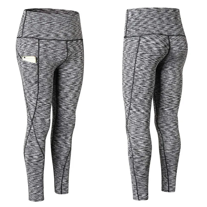 81-W53tZNRL._UL1500_