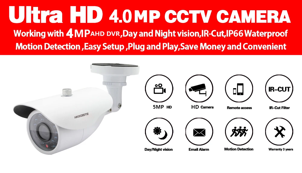 H57a743ce7a194bda9ac57ee3d10cafb2e-恢复的