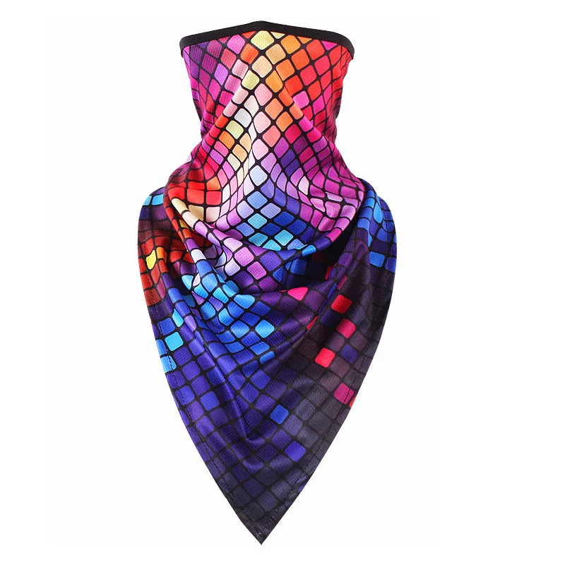 A4_5b83e140af7f6 (2)