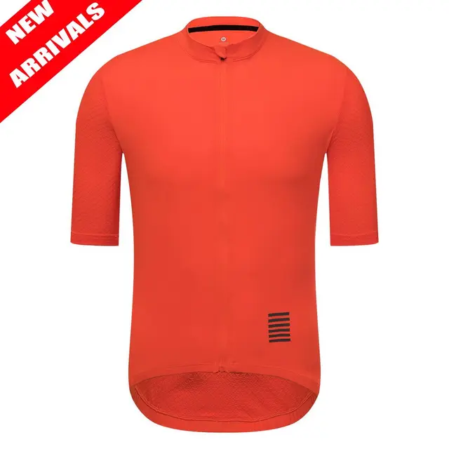 YKYWBIKE Men Cycling Jersey MTB Maillot Bike Shirt Downhill Jersey High Quality Pro Team Tricota Mountain Bicycle Clothing YJZ203