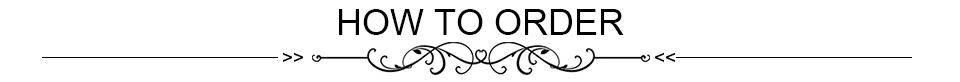 how to order.jpg