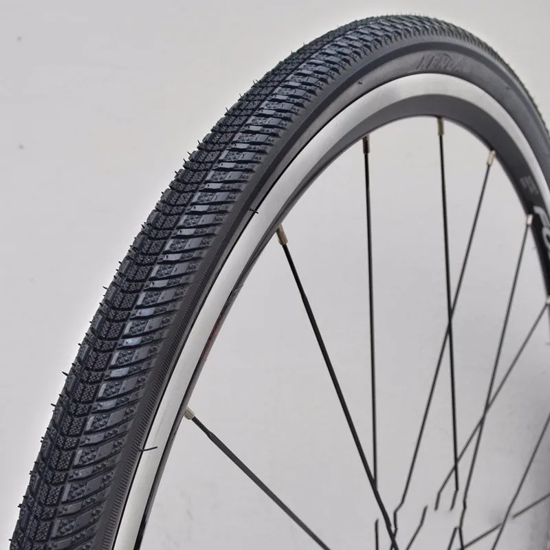 HTB1vWeXOVXXXXcyXFXXq6xXFXXXb