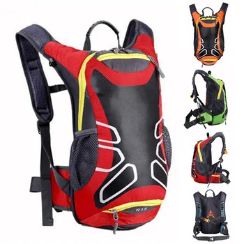 

Luggage Motorcycle Backpack Bag For honda biz 125 honda cb500 suzuki gsx250r yamaha thundercat yamaha raptor 700 bmw r1150gs