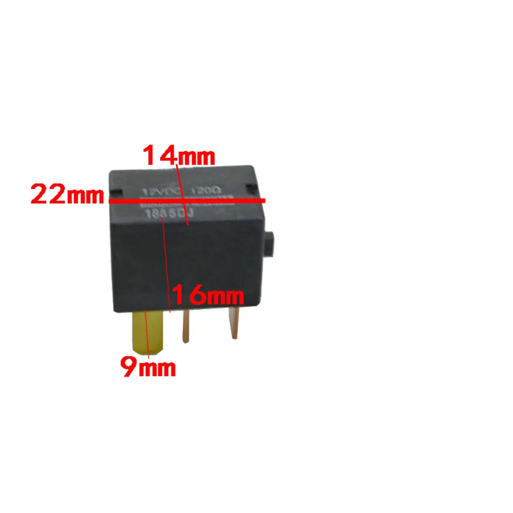 35070_xe056-size
