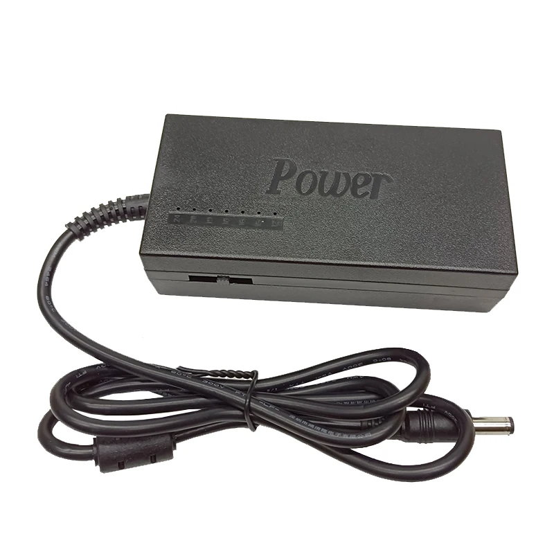 Cheap Adaptadores ACDC
