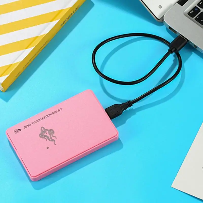Portable 2.5\