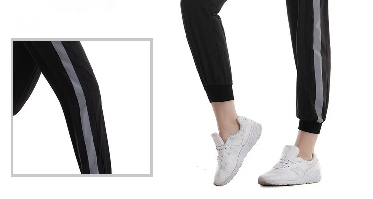 Hf47dbbbaedbd4c2b9869db692d27a758z