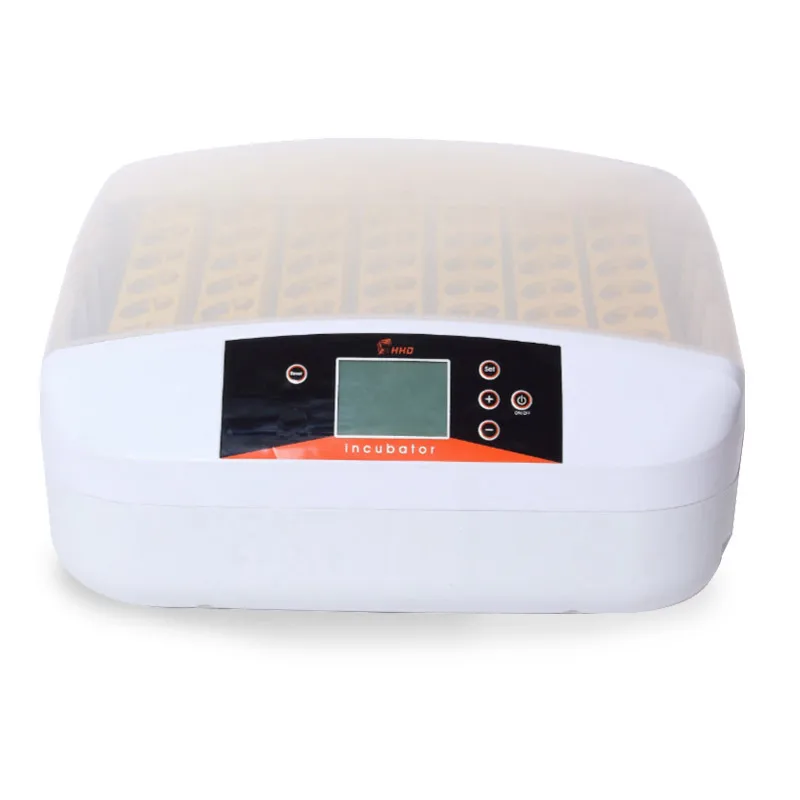 

Chicken egg 1 full-automatic small-size intelligent children's domestic type 4 quail duck and goose box for incubato