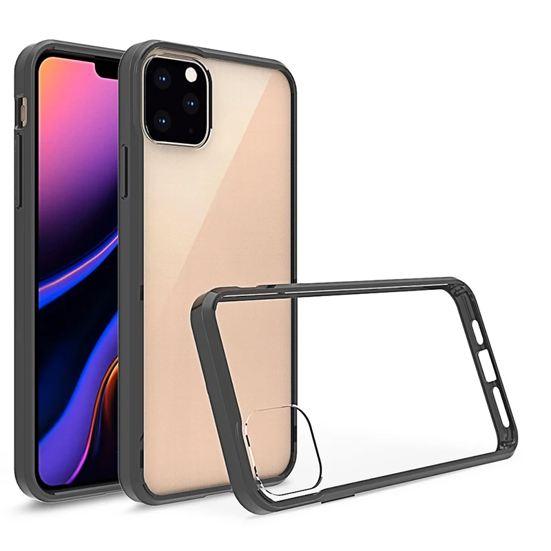 Купить Квадратный Чехол На Айфон 11