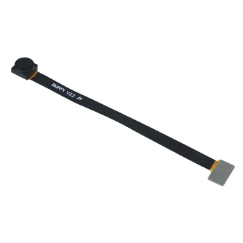 

IMX219 77.6 Degree Office Easy Install Adjustable Focal Length 1080P HD Camera Module Replacement Parts For Raspberry Pi B Plus