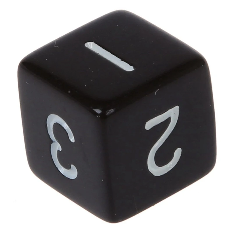 14 шт. игральные кости D4-D20 для игр Подземелья и Драконы RPG Подземелья и Драконы D&D, 7 шт. черный и 7 шт. красный