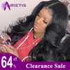 Lace Wigs