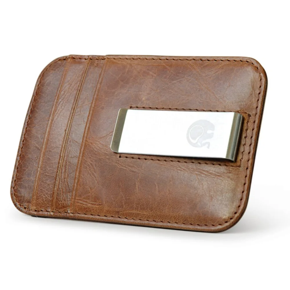 13 - SCH90516831_0217337112044048884