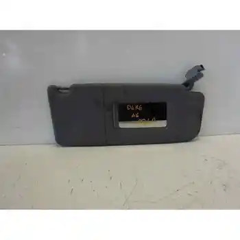 

PARASOL RIGHT Audi A6 SALOON (4B2)