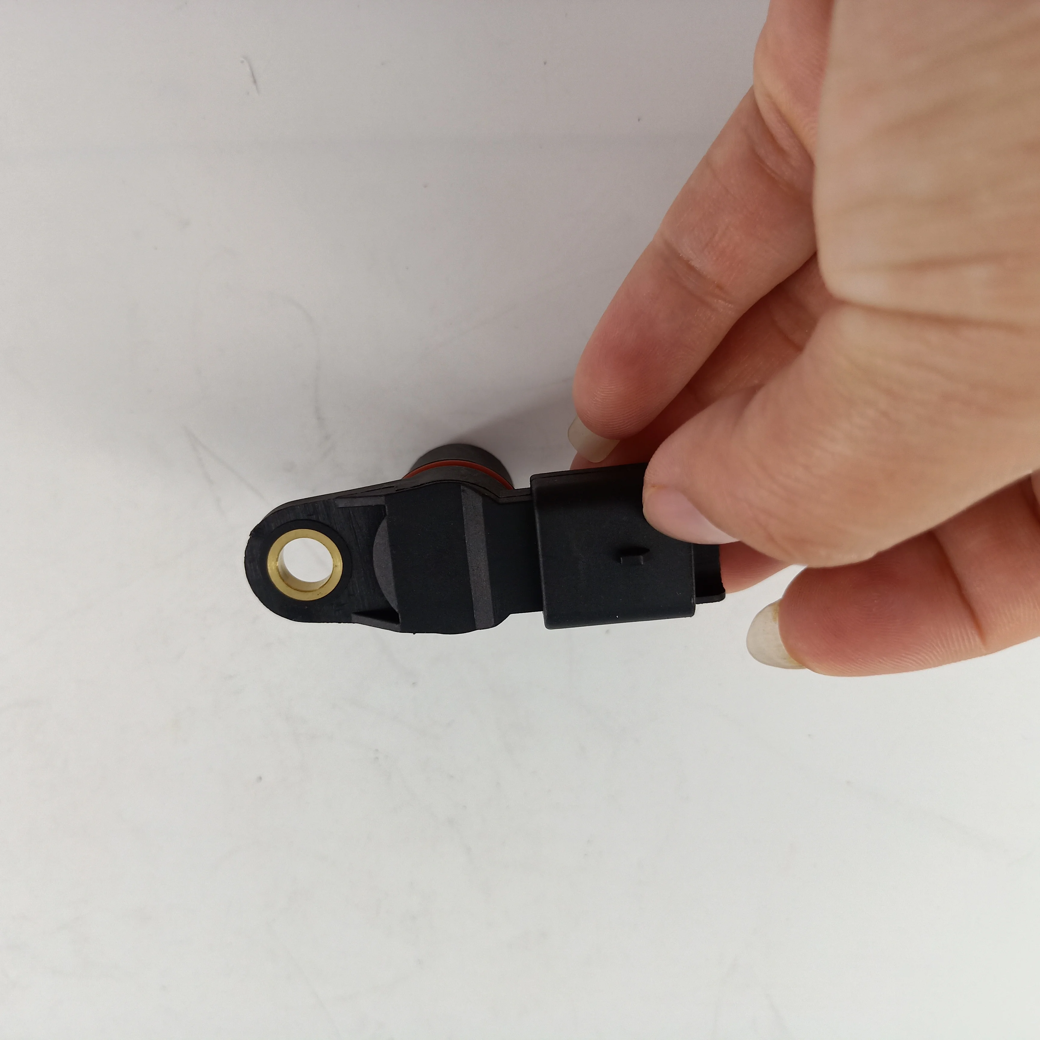 7701058077 8200033686 Датчик положения распределительного вала для Renault Clio Kangoo Laguna, Megane II III 1,2 1,6 для NISSAN SUZUKI Dacia Opel