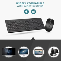 Computer Peripherals