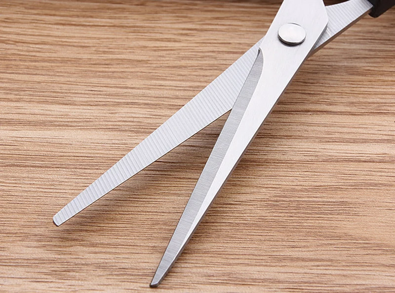 8710601456_1078165338