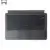 Lenovo Xiaoxin Pad Pro 11.5 inch / xiaoxin Pad 11 inch оригинальная магнитная клавиатура с подставкой