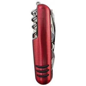 8817074142_826505912.400x400