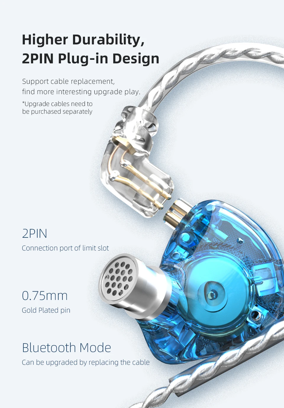 ZAX详情源文件英_09