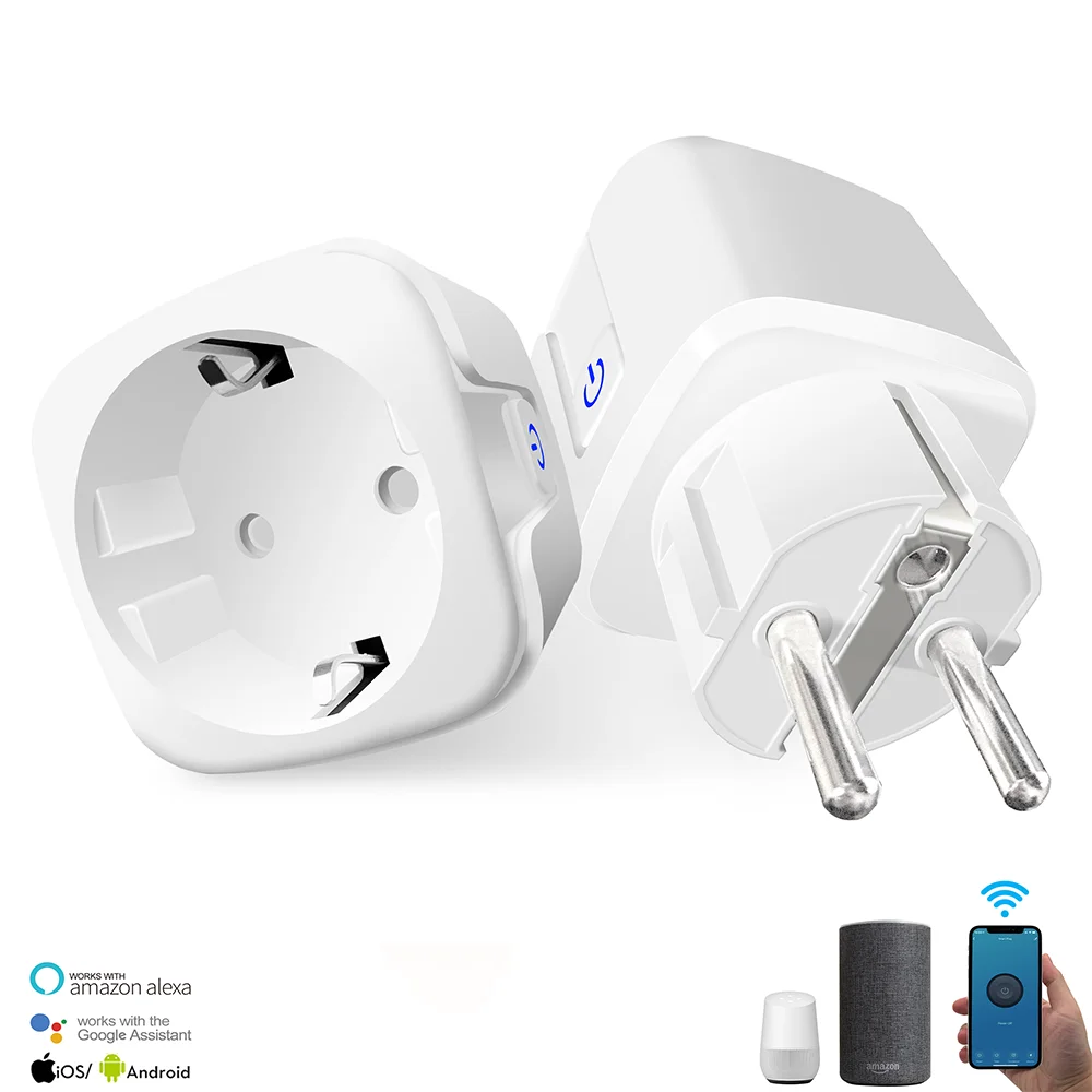 1f79622885a05b9a6d7d72854f0b7606